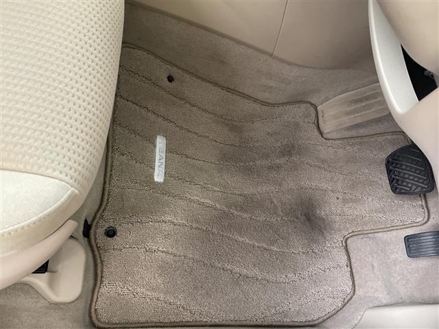 Nissan TEANA 2018 7179871-19