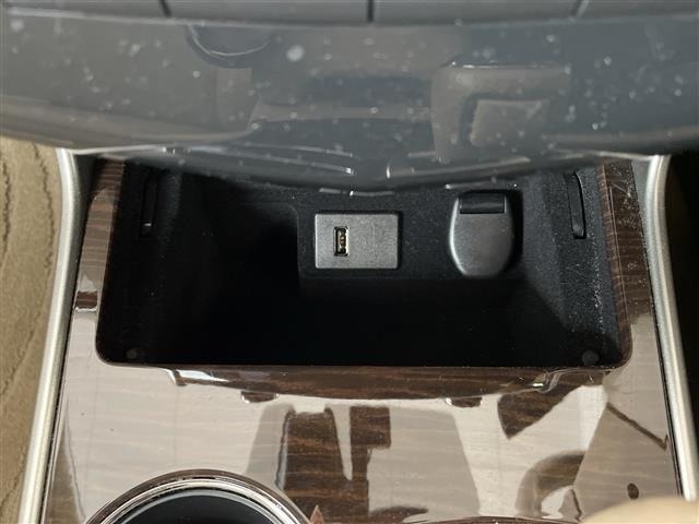 Nissan TEANA 2018 7179871-2