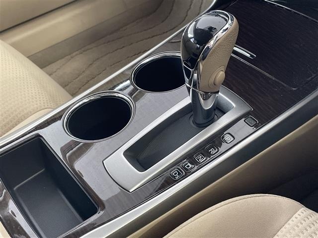 Nissan TEANA 2018 7179871-20