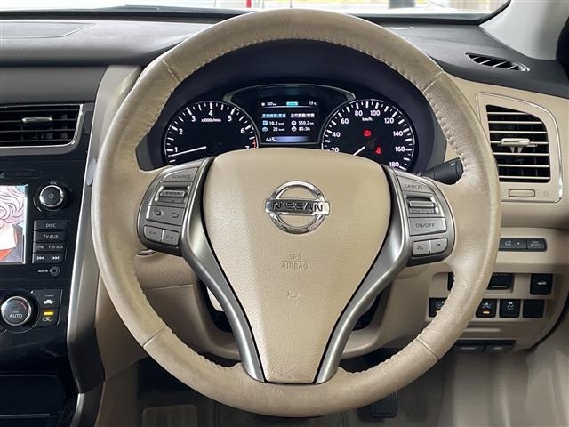 Nissan TEANA 2018 7179871-21