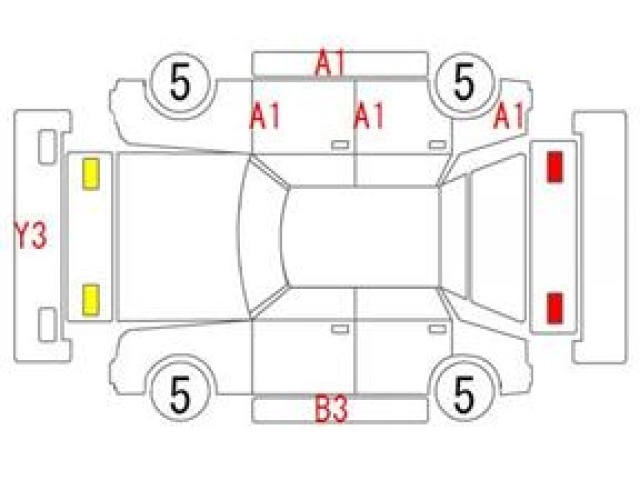 Nissan TEANA 2018 7179871-23
