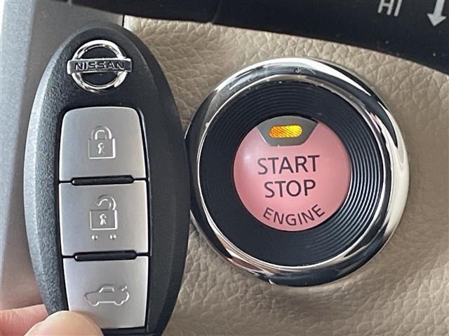 Nissan TEANA 2018 7179871-3