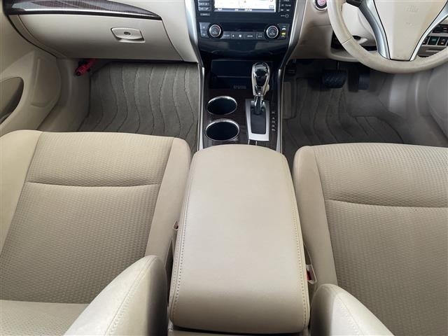 Nissan TEANA 2018 7179871-4