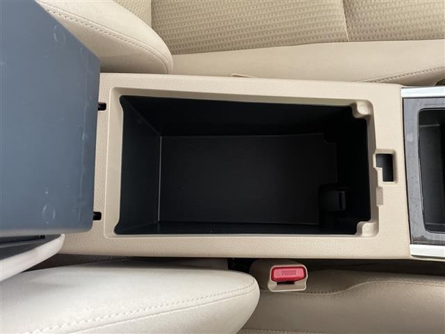 Nissan TEANA 2018 7179871-6