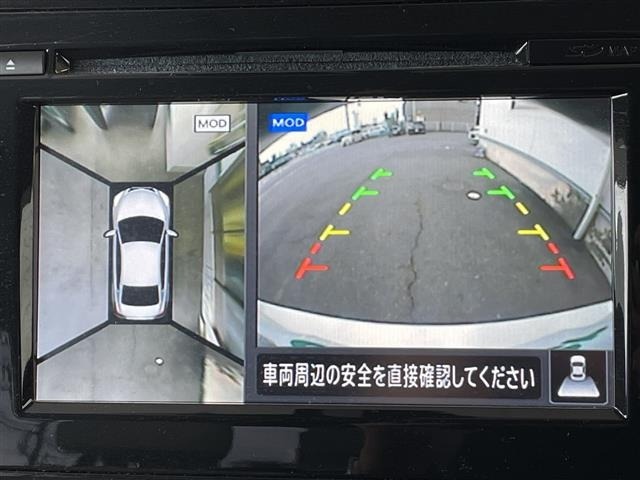 Nissan TEANA 2018 7179871-8