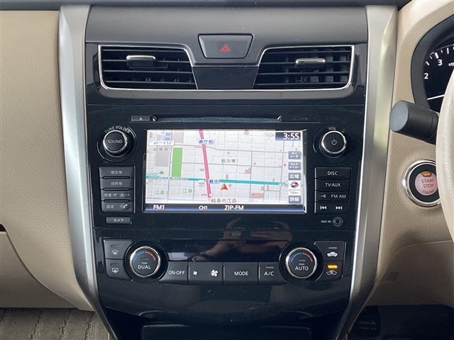 Nissan TEANA 2018 7179871-9