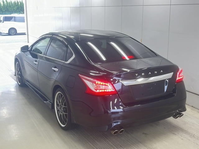 Nissan TEANA 2015 7179872-1