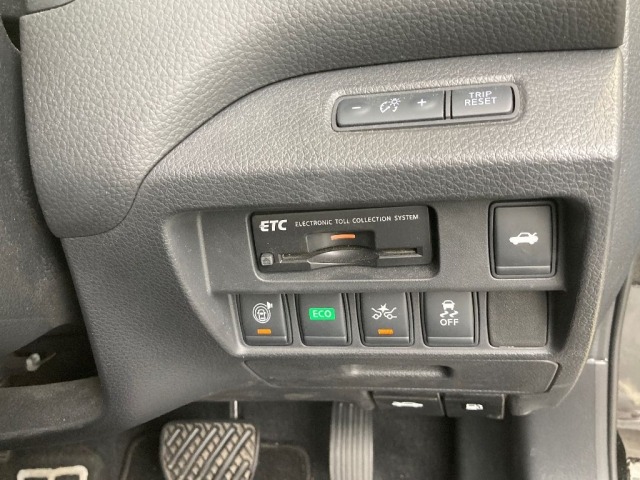 Nissan TEANA 2015 7179872-5