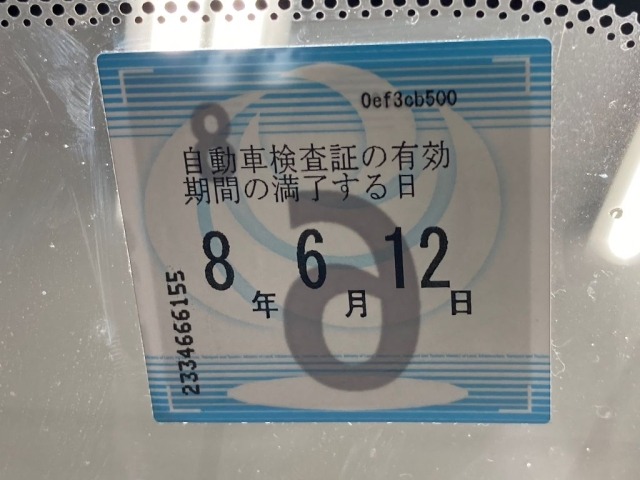 Nissan TEANA 2015 7179872-6