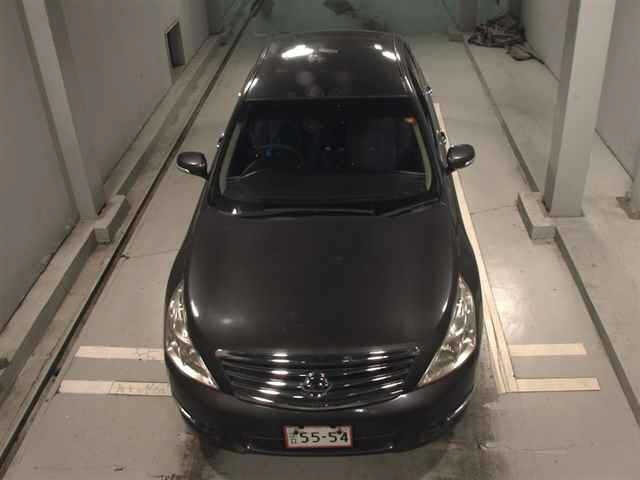 Nissan TEANA 2010 7179887-6