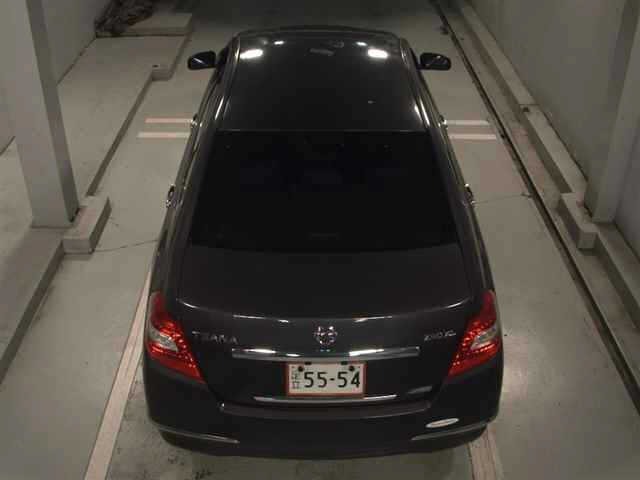 Nissan TEANA 2010 7179887-7