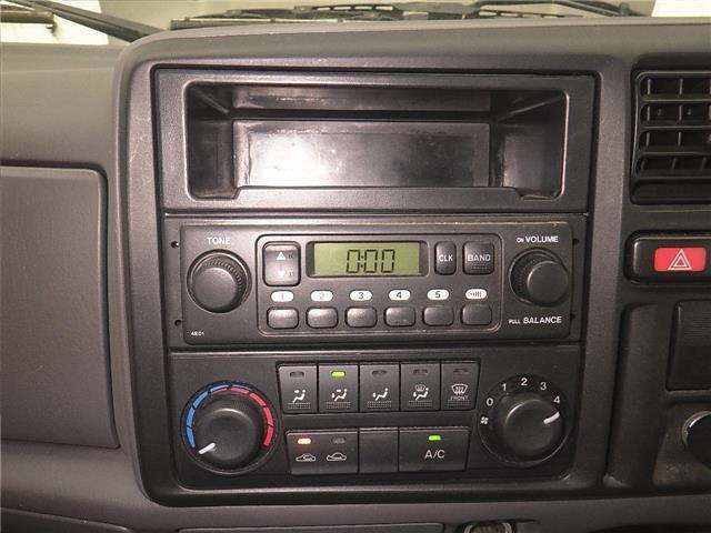 Mazda TITAN 2007 7182341-6