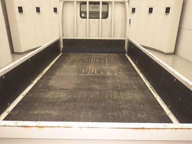 Mazda TITAN 2007 7182341-7