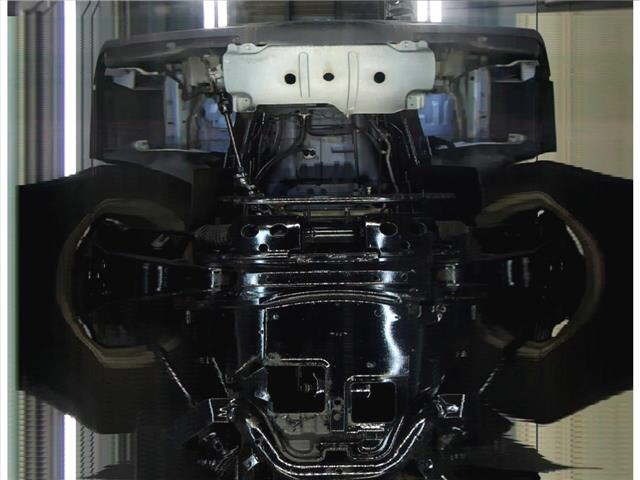 Mazda TITAN 2007 7182341-8