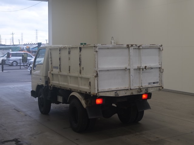 Mazda TITAN 1994 7182346-1