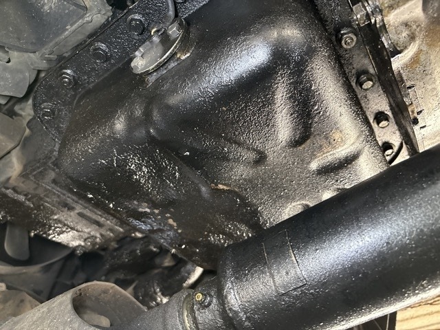 Mazda TITAN 1994 7182346-11