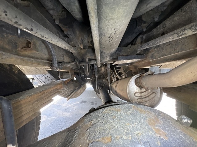 Mazda TITAN 1994 7182346-15