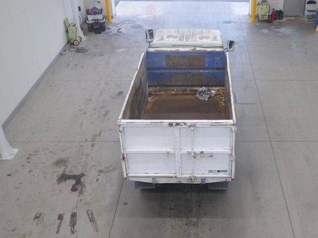 Mazda TITAN 1994 7182346-3