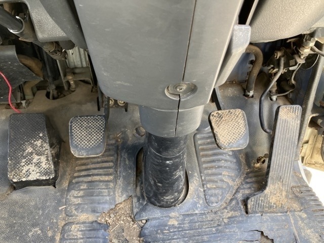 Mazda TITAN 1994 7182346-4