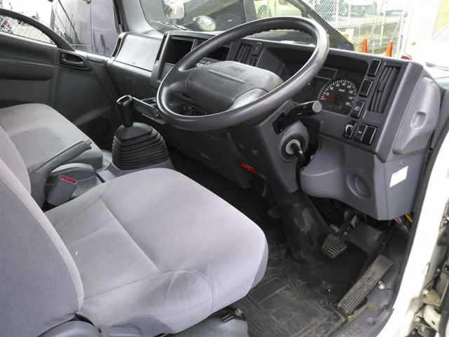 Mazda TITAN 2018 7182347-3