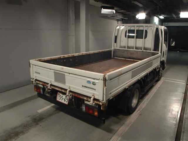 Mazda TITAN 2018 7182347-5