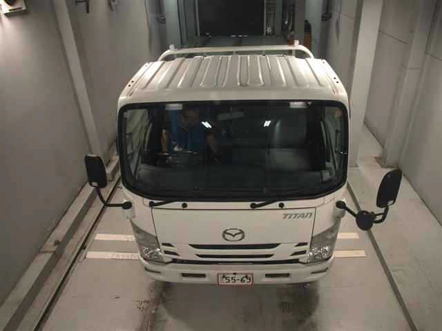 Mazda TITAN 2018 7182347-6