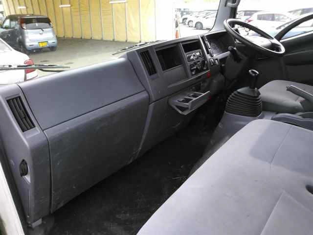 Mazda TITAN 2018 7182347-8