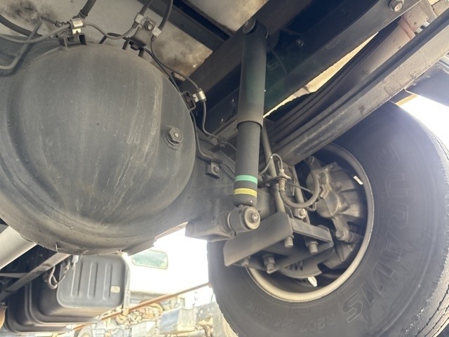 Toyota TOYOACE 2018 7164531-10