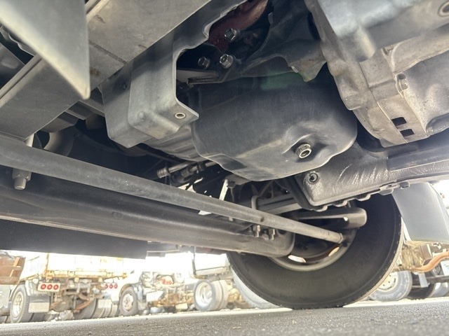 Toyota TOYOACE 2018 7164531-11
