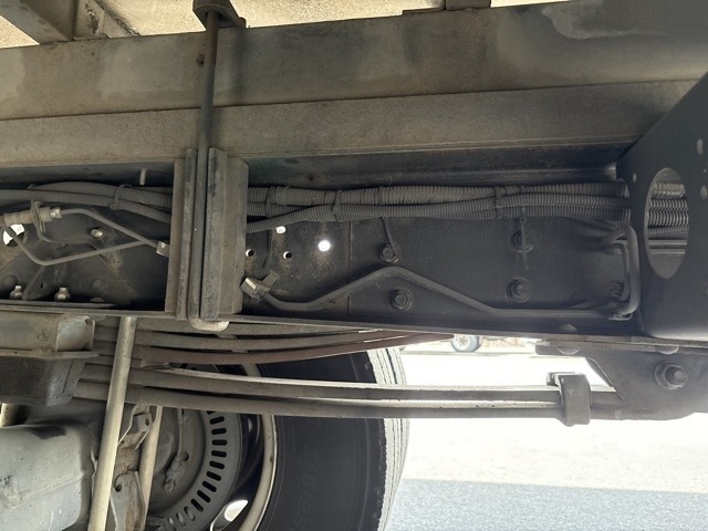 Toyota TOYOACE 2018 7164531-13