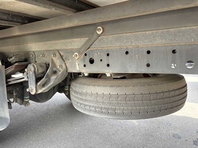Toyota TOYOACE 2018 7164531-14