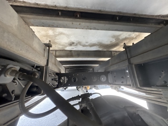 Toyota TOYOACE 2018 7164531-15