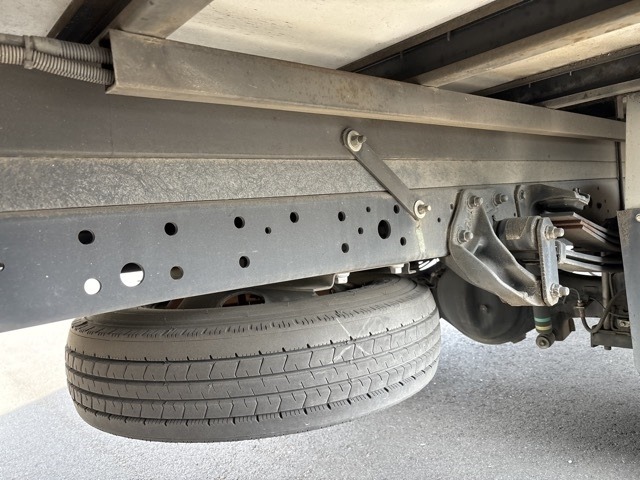 Toyota TOYOACE 2018 7164531-16