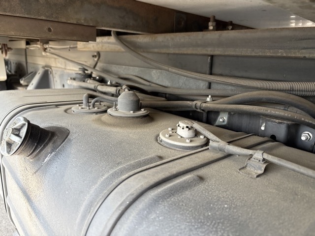 Toyota TOYOACE 2018 7164531-17
