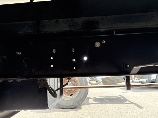 Toyota TOYOACE 2018 7164531-18