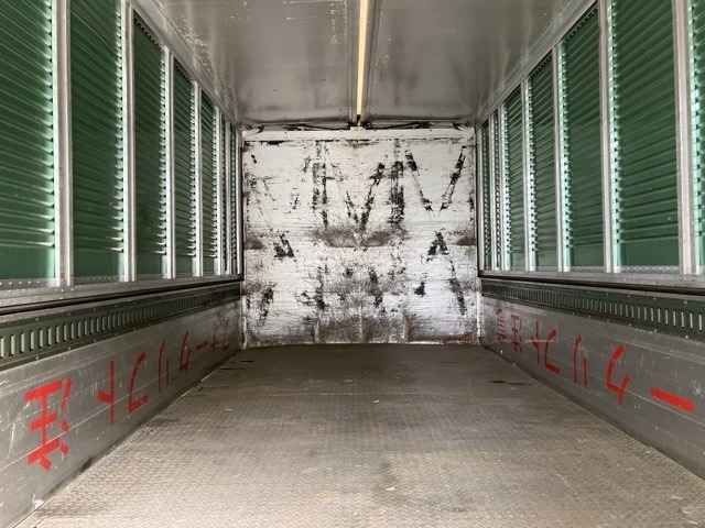 Toyota TOYOACE 2018 7164531-20