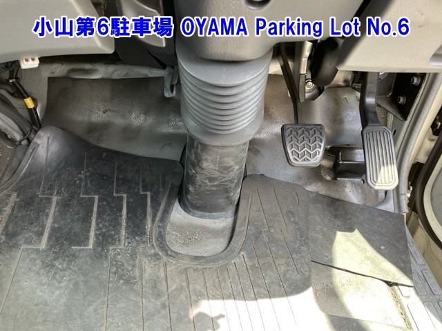 Toyota TOYOACE 2018 7164531-4