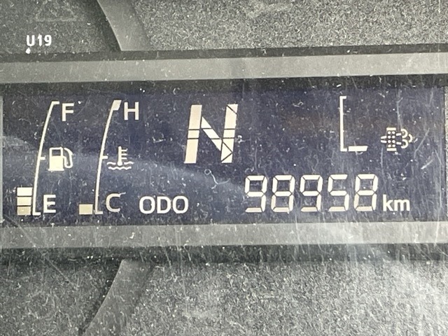 Toyota TOYOACE 2018 7164531-6