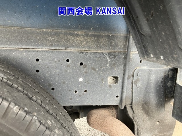Toyota TOYOACE 2009 7164532-10