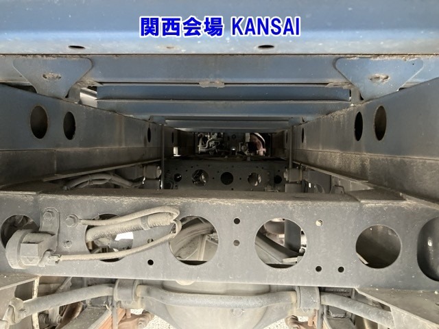 Toyota TOYOACE 2009 7164532-11