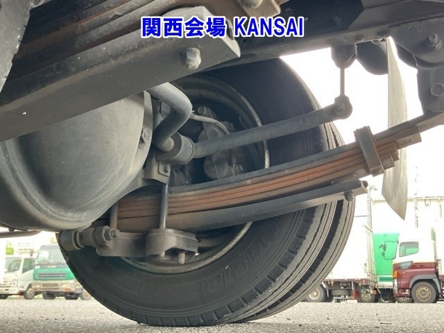 Toyota TOYOACE 2009 7164532-12