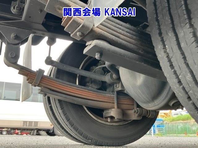 Toyota TOYOACE 2009 7164532-13