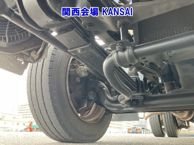 Toyota TOYOACE 2009 7164532-14