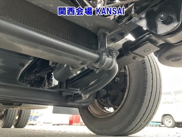 Toyota TOYOACE 2009 7164532-15