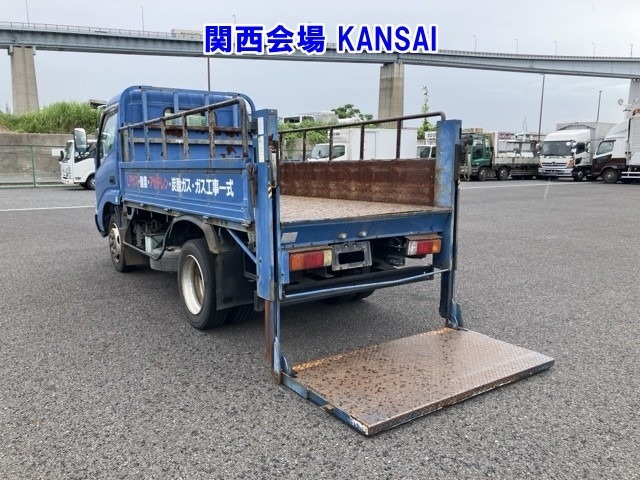 Toyota TOYOACE 2009 7164532-16