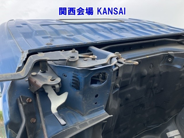Toyota TOYOACE 2009 7164532-6