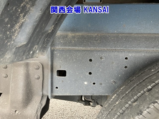 Toyota TOYOACE 2009 7164532-9