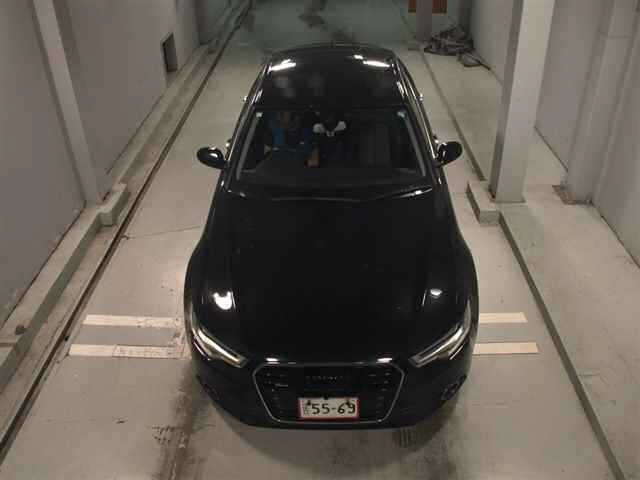 Audi A6 2015 7200825-6