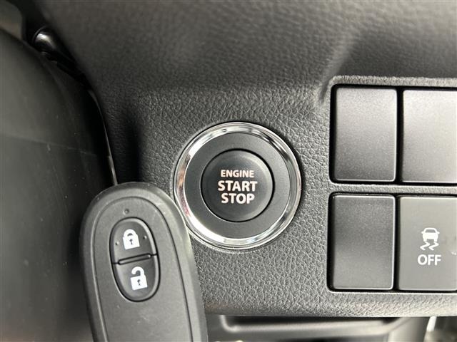 Suzuki ALTO WORKS 2019 7205277-17