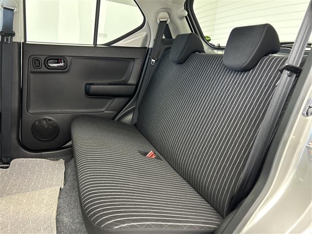 Suzuki ALTO WORKS 2019 7205277-20